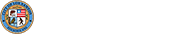 Los Santos City Government Logo