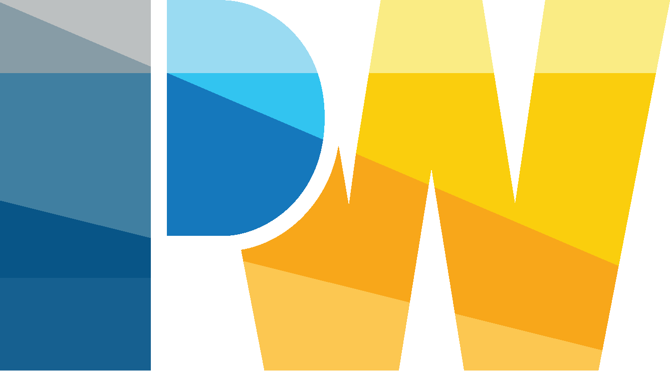 Public Works
