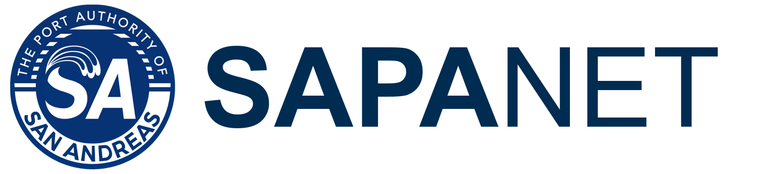 SAPANet