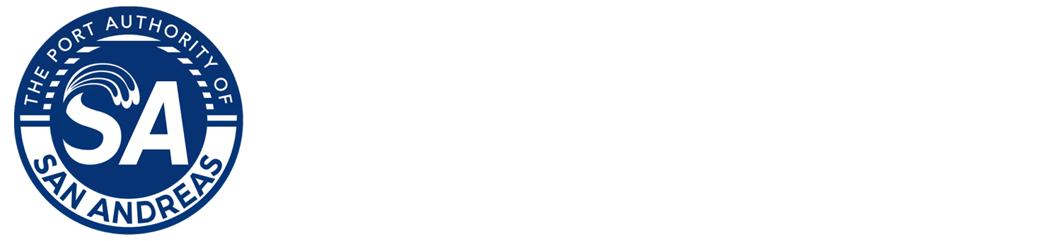 SAPANet