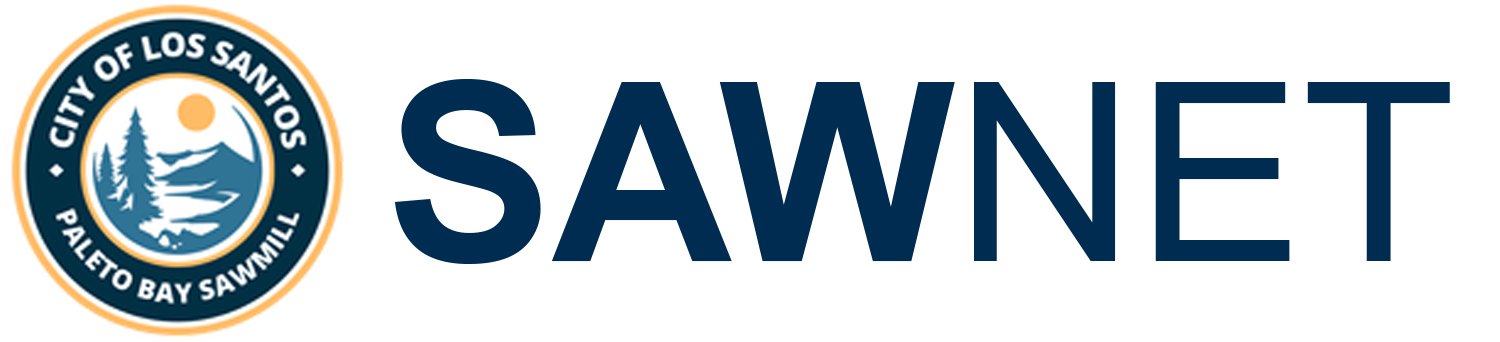 SAWNet