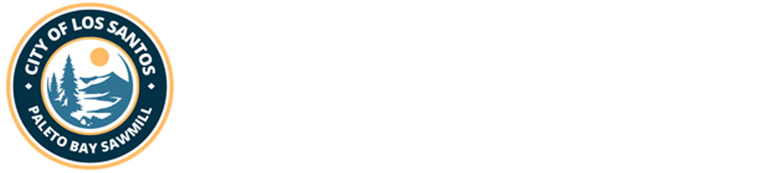 SAWNet